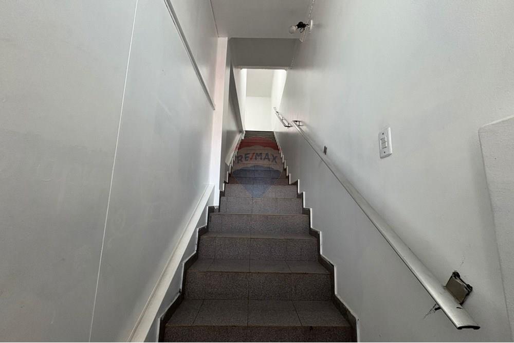 Cj. Comercial/ Sala - Alugar - Tatuí , São Paulo - IMG-20251031-WA0215.jpg - 631081051-13