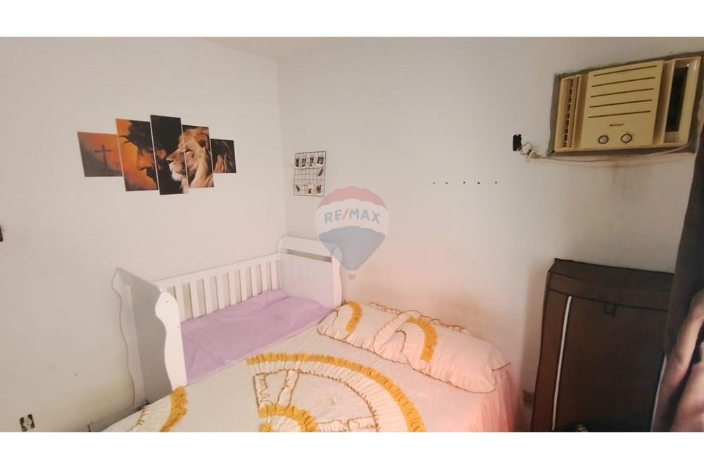 Casa - Venda - Nova Iguaçu , Rio de Janeiro - WhatsApp Image 2025-11-21 at 14.33.00.jpeg - 630291063-32