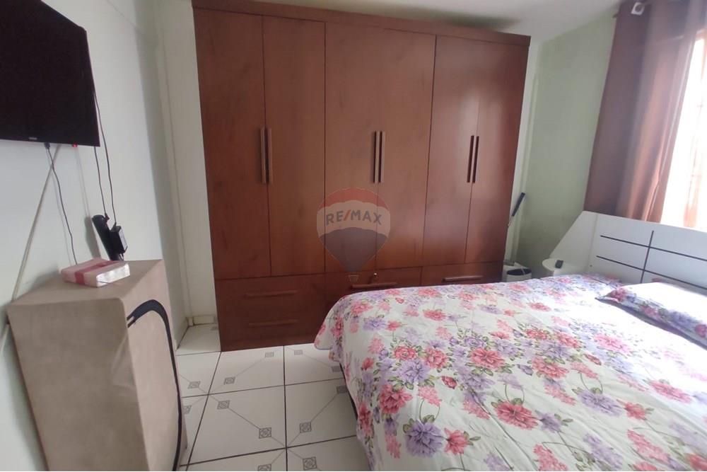 Apartamento - Venda - Guarulhos , São Paulo - WhatsApp Image 2025-11-06 at 19.03.36.jpeg - 630251032-182