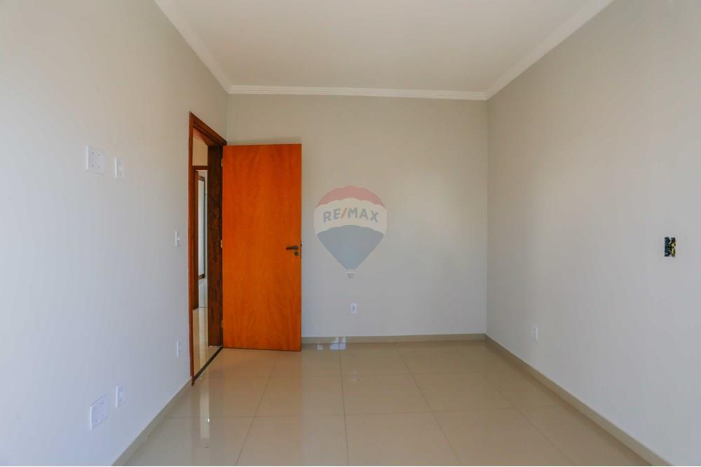 Casa - Venda - Sorocaba , São Paulo - _MG_0739 (12).jpg - 630601291-12