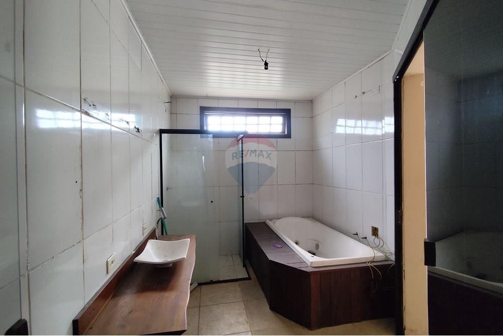 Ponto Comercial/ Loja - Venda - Mairiporã , São Paulo - IMG_20251126_145109.jpg - 631361062-5