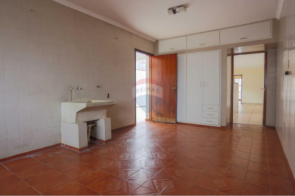 Casa - Venda - Sorocaba , São Paulo - IMG_1573.jpg - 630591068-46