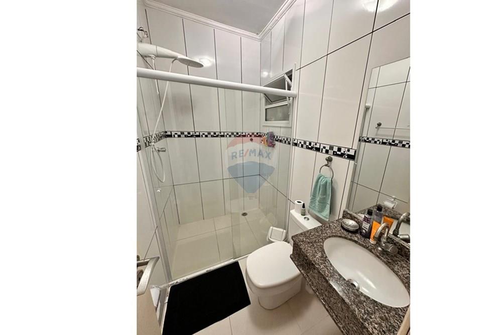 Casa de Condomínio - Venda - São Sebastião , São Paulo - WhatsApp Image 2025-09-02 at 15.33.59 (3).jpeg - 631461044-150