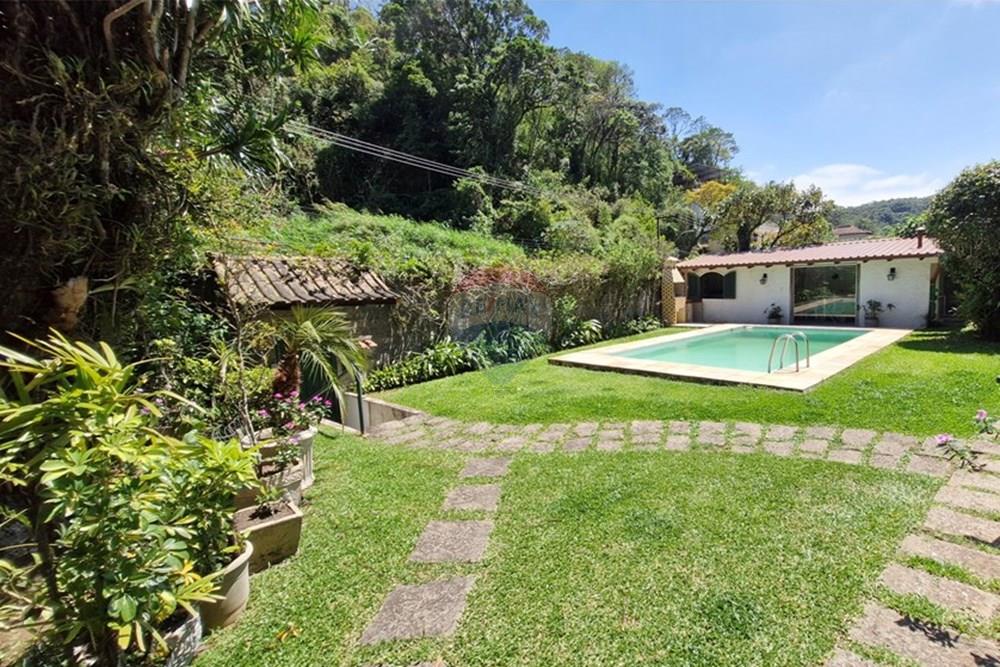 Casa - Venda - Petrópolis , Rio de Janeiro - 20251017_101819.jpg - 630131015-92