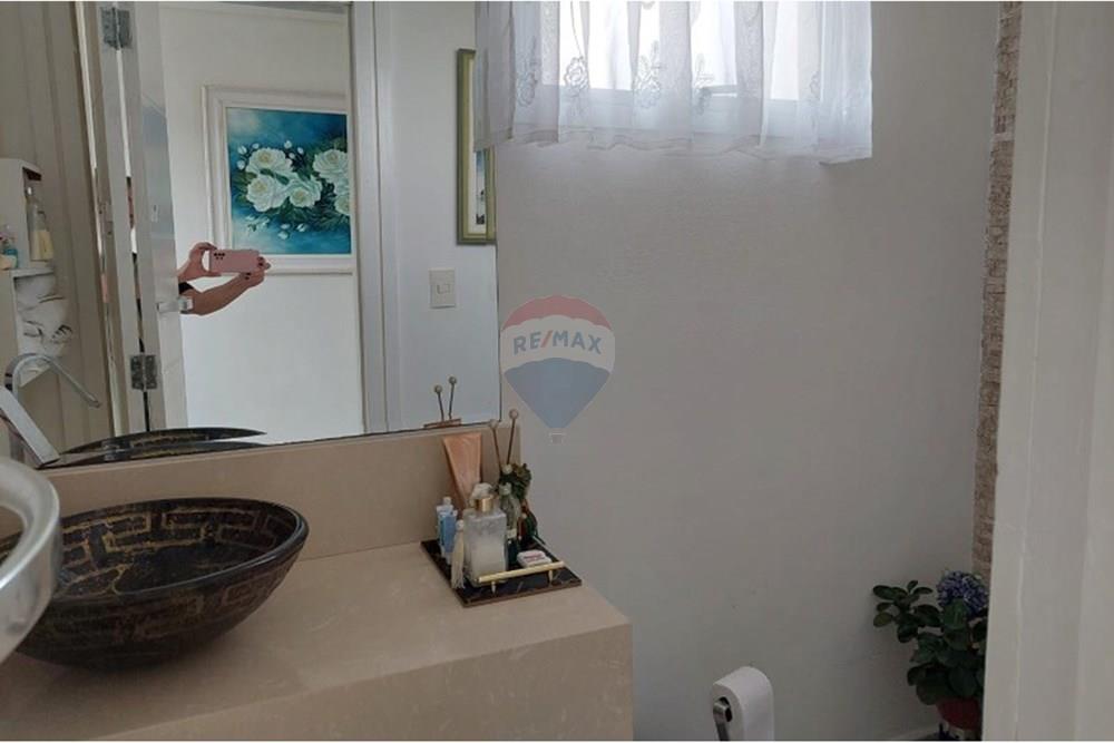 Casa de Condomínio - Venda - Mogi das Cruzes , São Paulo - foto13.jpg - 631491001-51