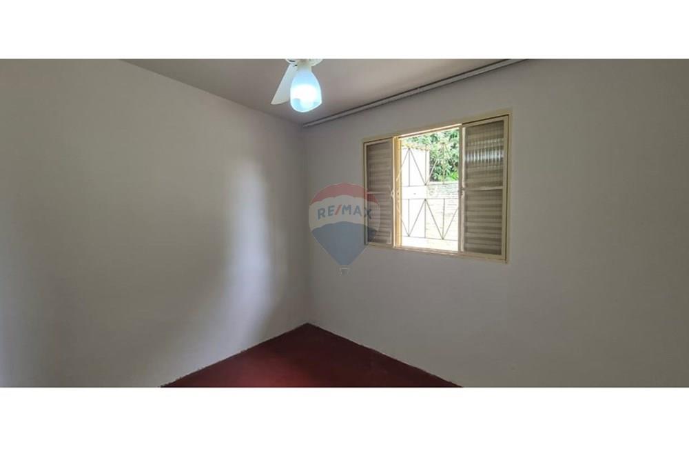 Casa - Venda - Lins , São Paulo - WhatsApp Image 2026-04-02 at 10.59.37.jpeg - 631011052-15