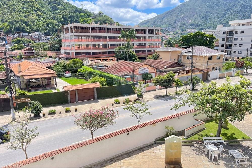 Studio - Venda - Teresópolis , Rio de Janeiro - IMG_2746.JPEG - 630191100-13