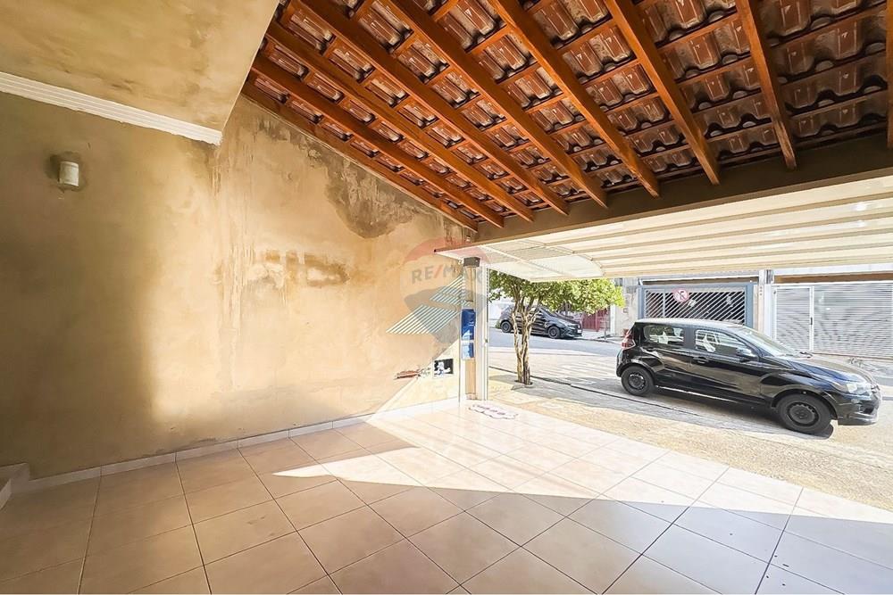 Casa - Venda - Votorantim , São Paulo - WhatsApp Image 2026-04-01 at 13.47.28 (2).jpeg - 630591129-101