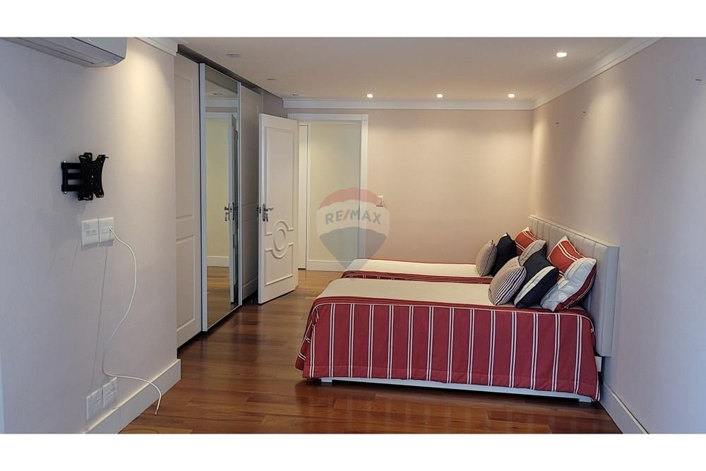 Apartamento - Alugar - Sorocaba , São Paulo - Apartamento 3 suítes à venda no Campolim – Sorocaba SP 33.jpg - 631581039-11