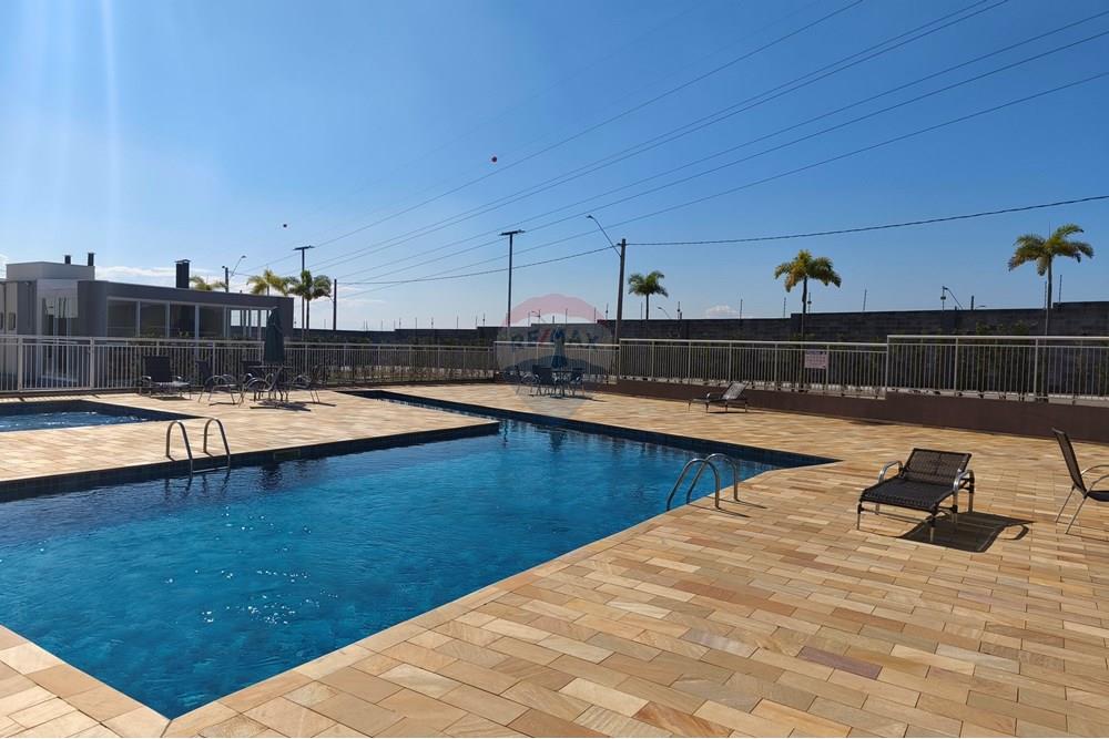 Terreno - Venda - São José dos Campos , São Paulo - IMG_20250726_133229.jpg - 631431001-266