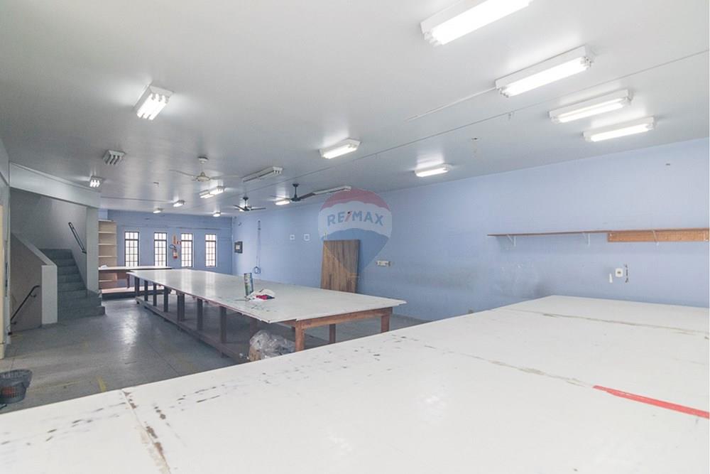 Prédio - Venda - São Bernardo do Campo , São Paulo - 34.jpg - 631341028-61