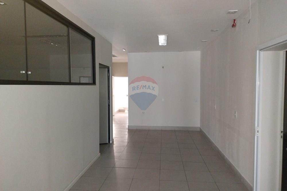 Cj. Comercial/ Sala - Alugar - São José dos Campos , São Paulo - IMG_20260213_093935764.jpg - 631471018-63