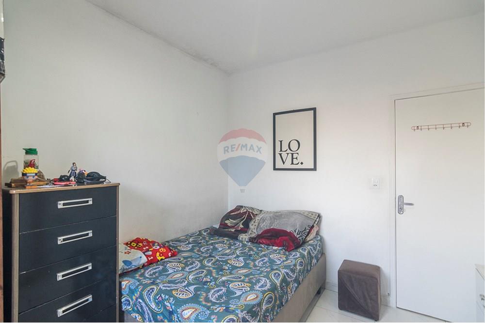 Apartamento - Venda - São Bernardo do Campo , São Paulo - 11.jpg - 631341028-39