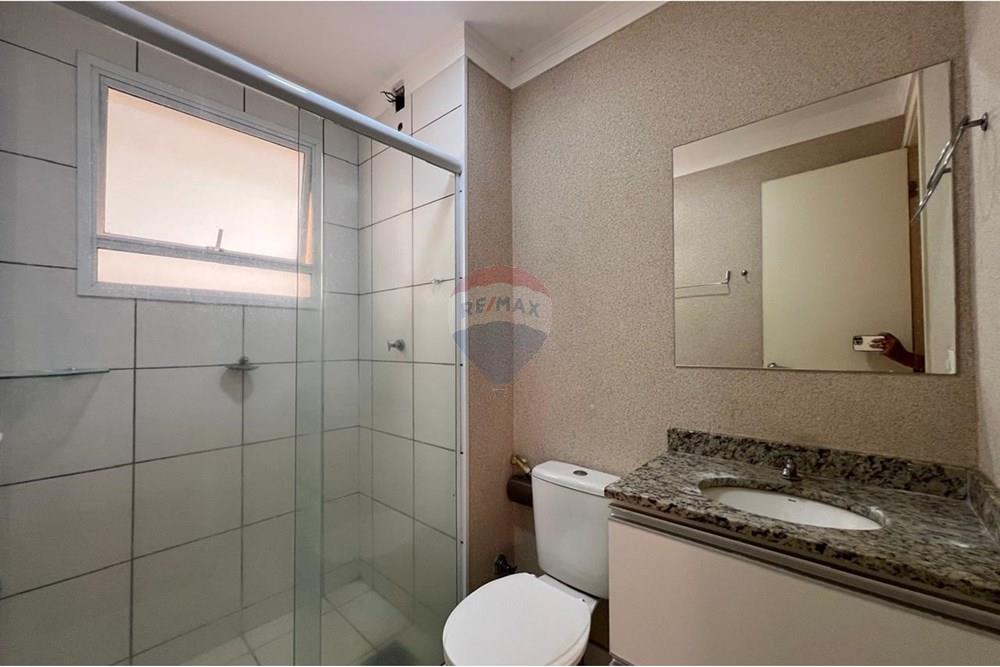 Apartamento - Alugar - São José do Rio Preto , São Paulo - e8b13ebe-6123-4209-a7de-b8072e2a31af.jpeg - 631481003-262