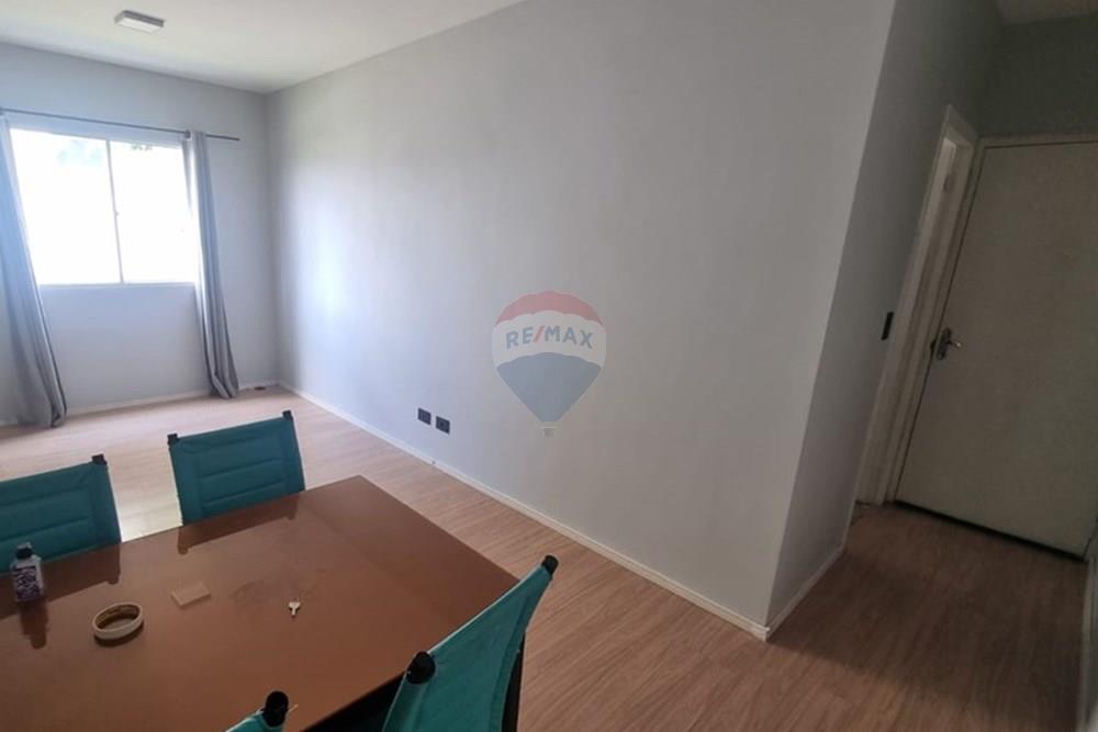 Apartamento - Alugar - Mogi das Cruzes , São Paulo - WhatsApp Image 2025-12-16 at 16.51.08.jpeg - 630281005-532