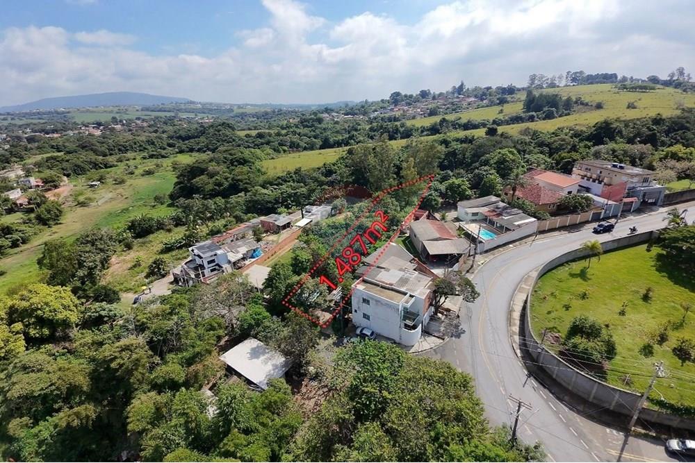 Terreno - Venda - Sorocaba , São Paulo - dji_fly_20250412_110235_0099_1744377194017_photo.jpg - 631651005-5