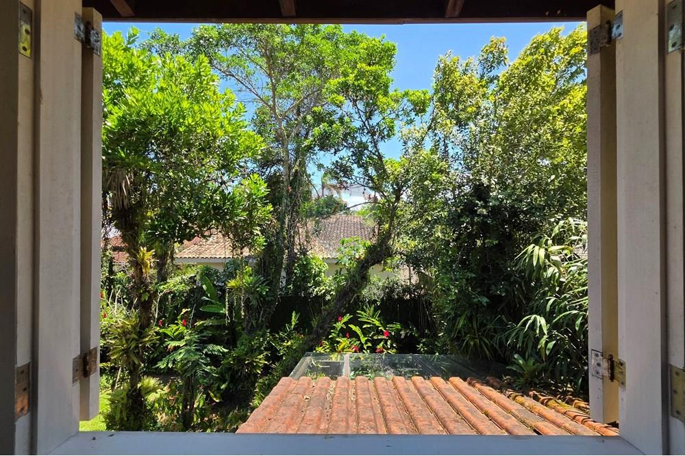 Casa - Venda - São Sebastião , São Paulo - 20251022_123225.jpg - 631461010-23