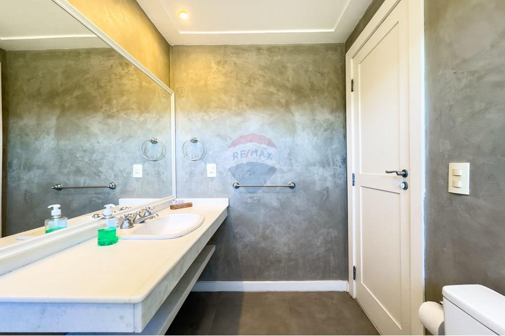 Casa - Venda - Armação dos Búzios , Rio de Janeiro - IMG_2503.jpg - 630391039-78