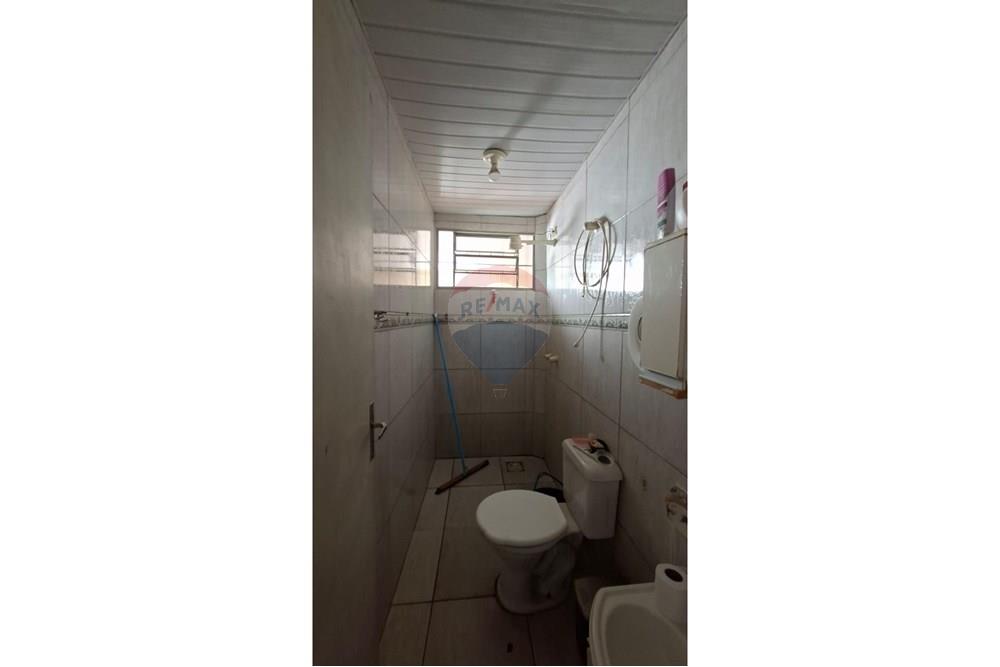 Casa - Venda - Araçatuba , São Paulo - IMG-20251110-WA0034.jpg - 630541056-5