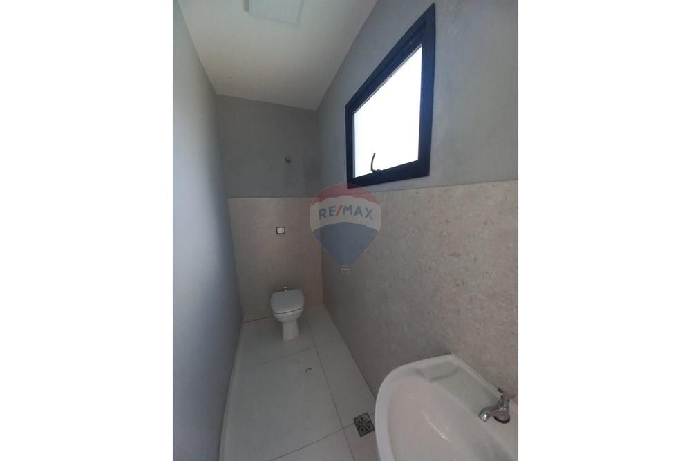 Casa de Condomínio - Alugar - Botucatu , São Paulo - WhatsApp Image 2026-02-18 at 08.26.45 (1).jpeg - 630111007-1471