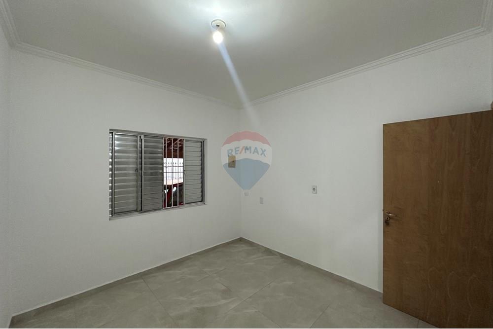 Casa - Venda - Sorocaba , São Paulo - IMG_0275.jpg - 630601310-5