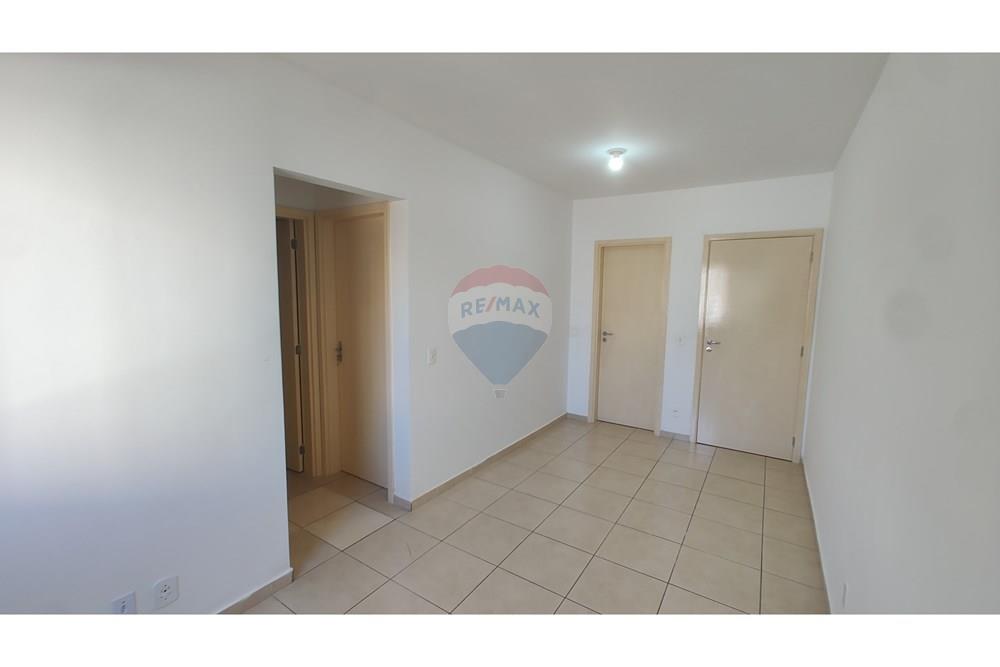 Apartamento - Alugar - Itu , São Paulo - IMG_20250910_145437479.jpg - 631281008-164