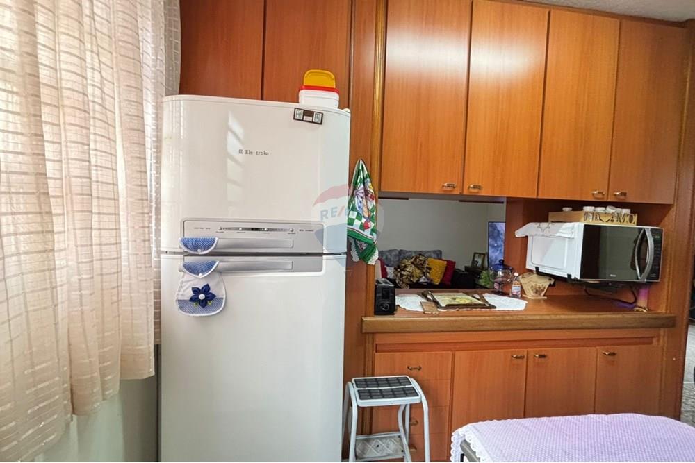 Apartamento - Venda - Guarulhos , São Paulo - WhatsApp Image 2025-09-24 at 16.53.10.jpeg - 630251067-186