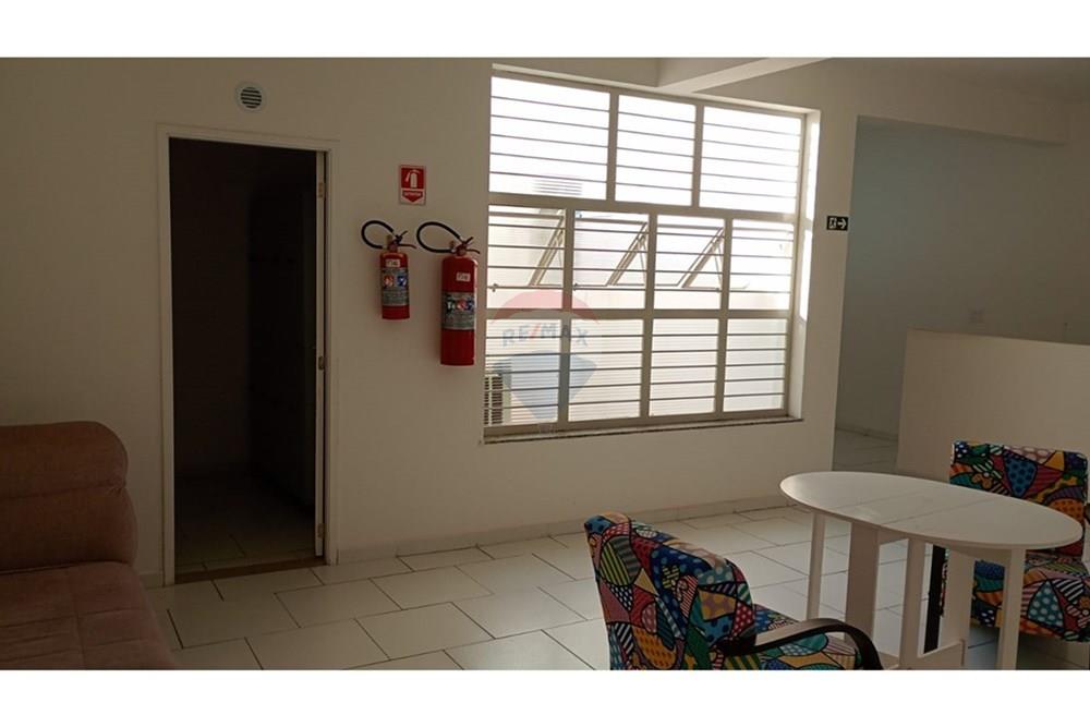 Prédio - Alugar - Sorocaba , São Paulo - WhatsApp Image 2025-07-21 at 17.21.26 (2).jpeg - 630601272-51
