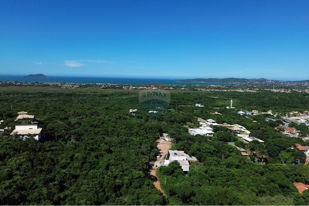Terreno - Venda - Armação dos Búzios , Rio de Janeiro - DJI_0369 (1).JPG - 630391022-54