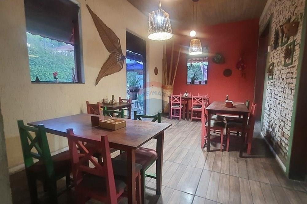 Casa Comercial - Venda - Teresópolis , Rio de Janeiro - 20250920_165559.jpg - 630191078-42