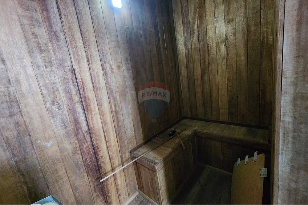 Duplex - Venda - Iguaba Grande , Rio de Janeiro - 20250829_104817.jpg - 630361033-81