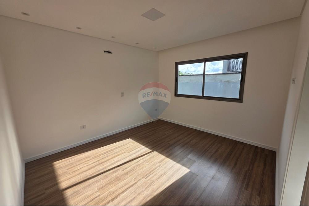 Casa de Condomínio - Venda - Arujá , São Paulo - 20250319_160003.jpg - 631491011-34