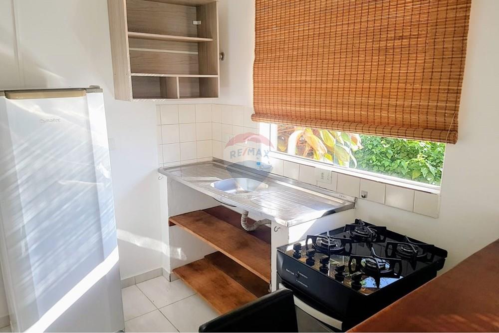 Apartamento - Alugar - Ilhabela , São Paulo - eb5c36c5-1f9f-4dc5-aa29-3742d2308bda.jpg - 690881028-38