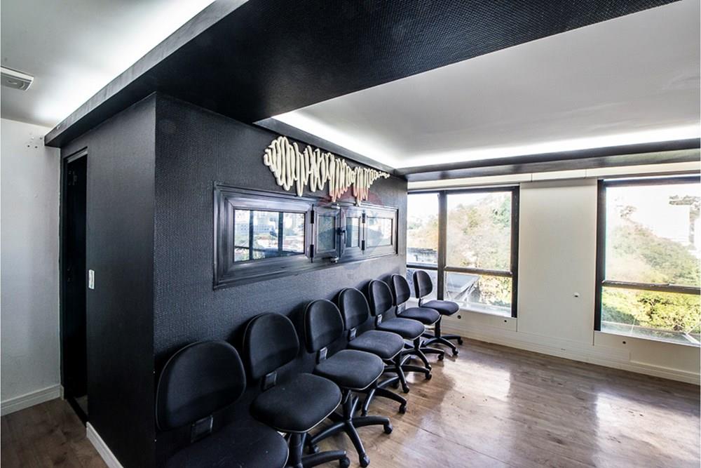 Cj. Comercial/ Sala - Venda - Niterói , Rio de Janeiro - _DSC4953.jpg - 631621004-51