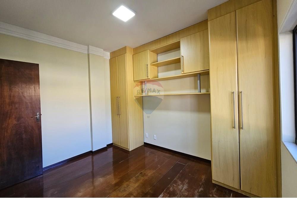 Apartamento - Alugar - Teresópolis , Rio de Janeiro - 17.jpg - 630191006-135