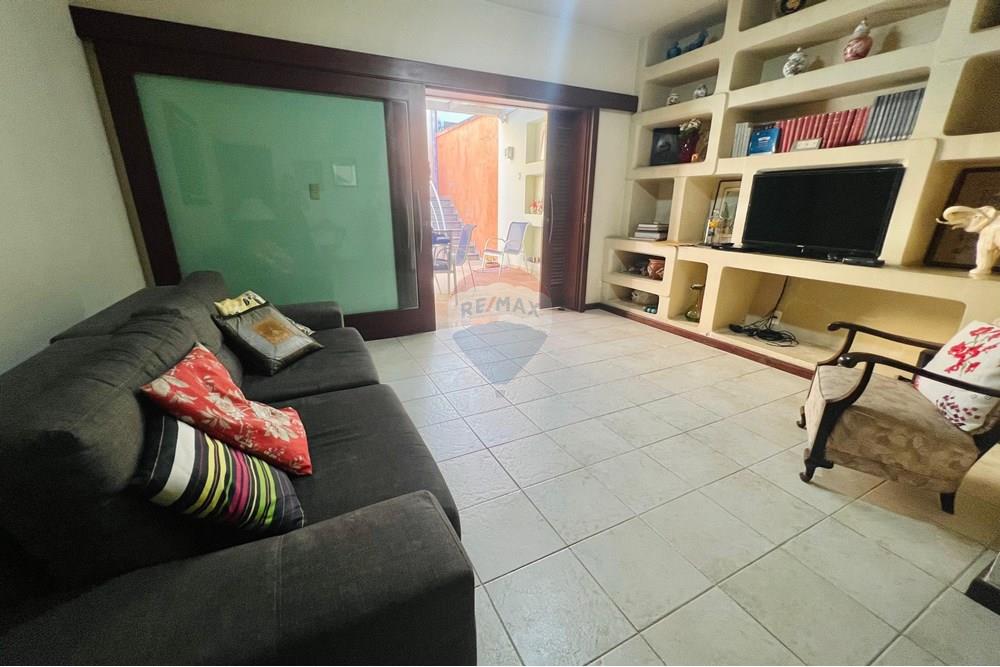 Casa - Venda - Niterói , Rio de Janeiro - casa regina 44.jpeg - 631521012-62