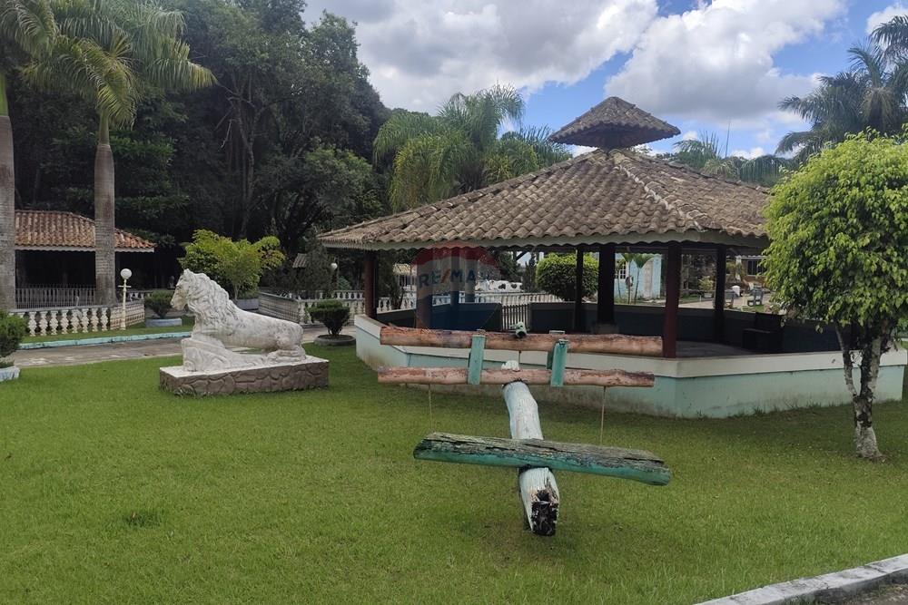 Hotel/ Pousada - Venda - Mairiporã , São Paulo - IMG_20260123_142951.jpg - 631361062-8