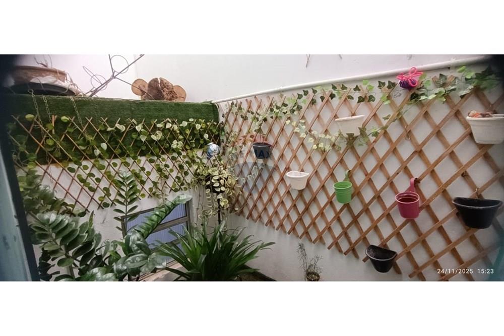 Sobrado - Venda - Santo André , São Paulo - WhatsApp Image 2025-12-15 at 12.35.14 (2).jpeg - 630751053-188