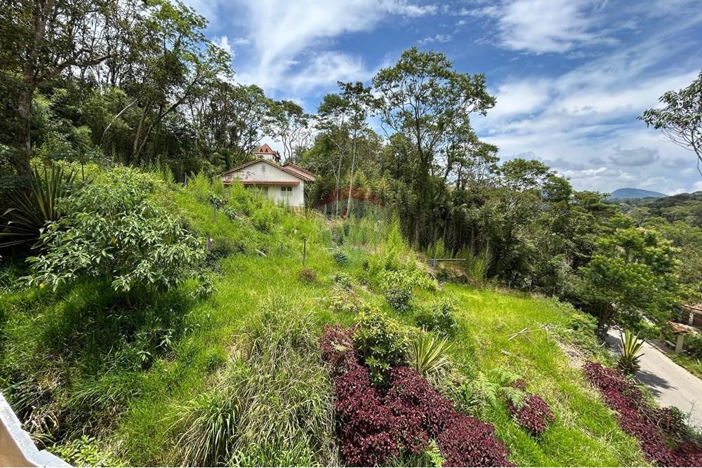 Terreno - Venda - Nova Friburgo , Rio de Janeiro - WhatsApp Image 2026-01-02 at 12.56.00 (2).jpeg - 630551055-124