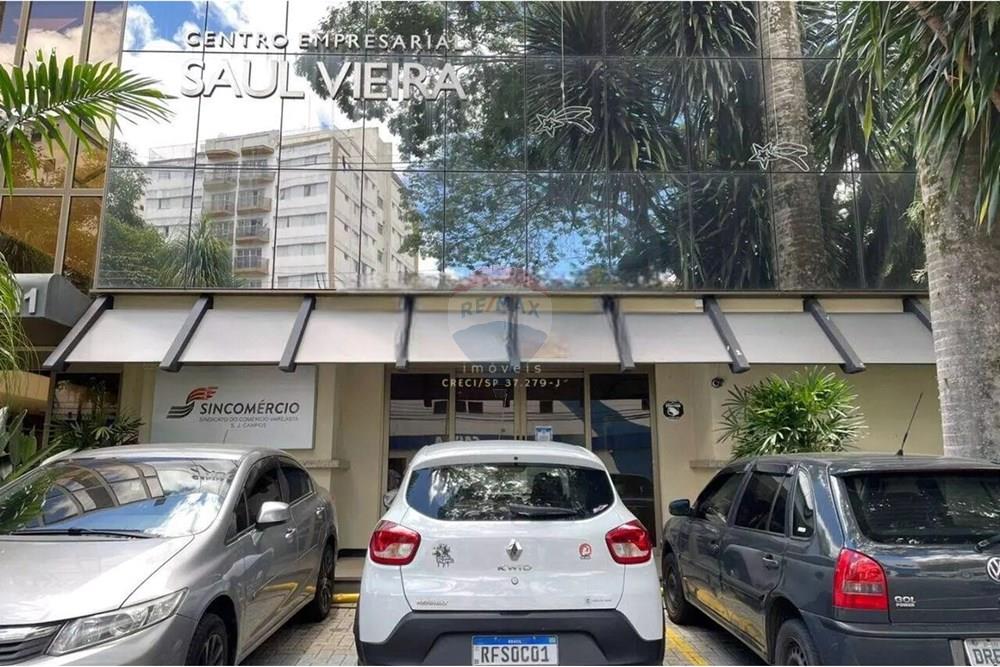 Prédio - Alugar - São José dos Campos , São Paulo - WhatsApp Image 2025-12-10 at 09.55.52 (6).jpeg - 631471050-120