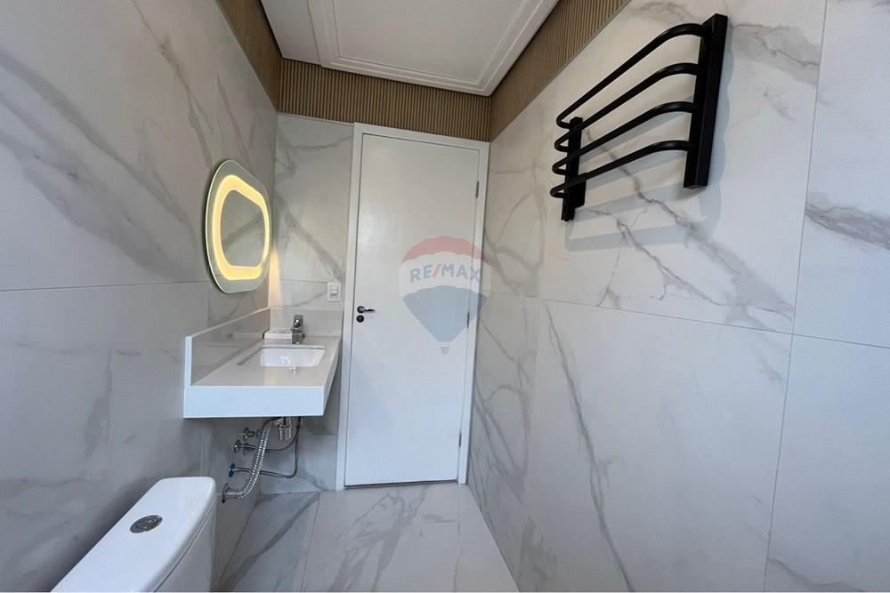 Casa de Condomínio - Venda - São José dos Campos , São Paulo - WhatsApp Image 2026-02-05 at 12.30.35.jpeg - 631431003-157