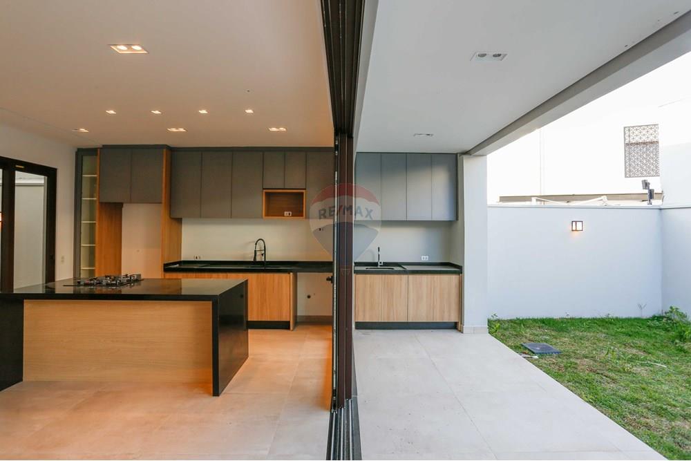 Casa de Condomínio - Alugar - Votorantim , São Paulo - _MG_9568.jpg - 630601142-74