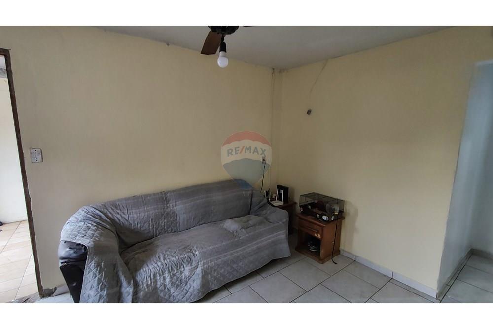 Casa - Venda - São José do Rio Preto , São Paulo - IMG_20260116_175048383_HDR.jpg - 630401039-21