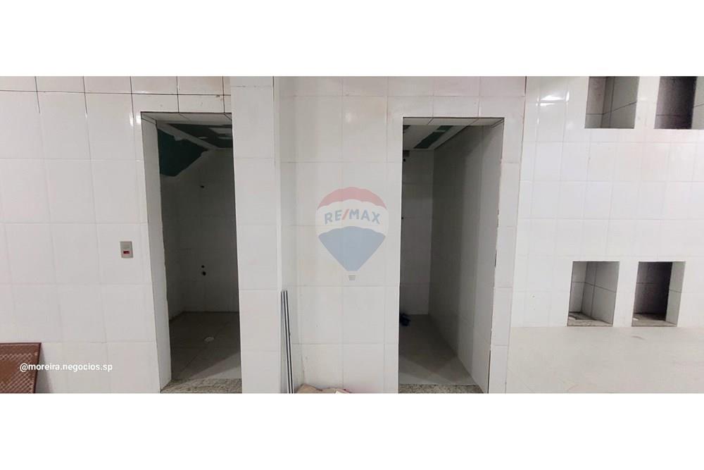 Ponto Comercial - Alugar - Guarulhos , São Paulo - IMG-20260408-WA0059[1].jpg - 630251139-5