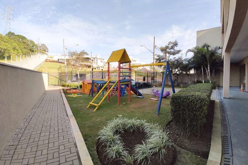 Terreno - Venda - Mogi das Cruzes , São Paulo - WhatsApp Image 2024-06-24 at 10.16.22 (1).jpeg - 630281008-90