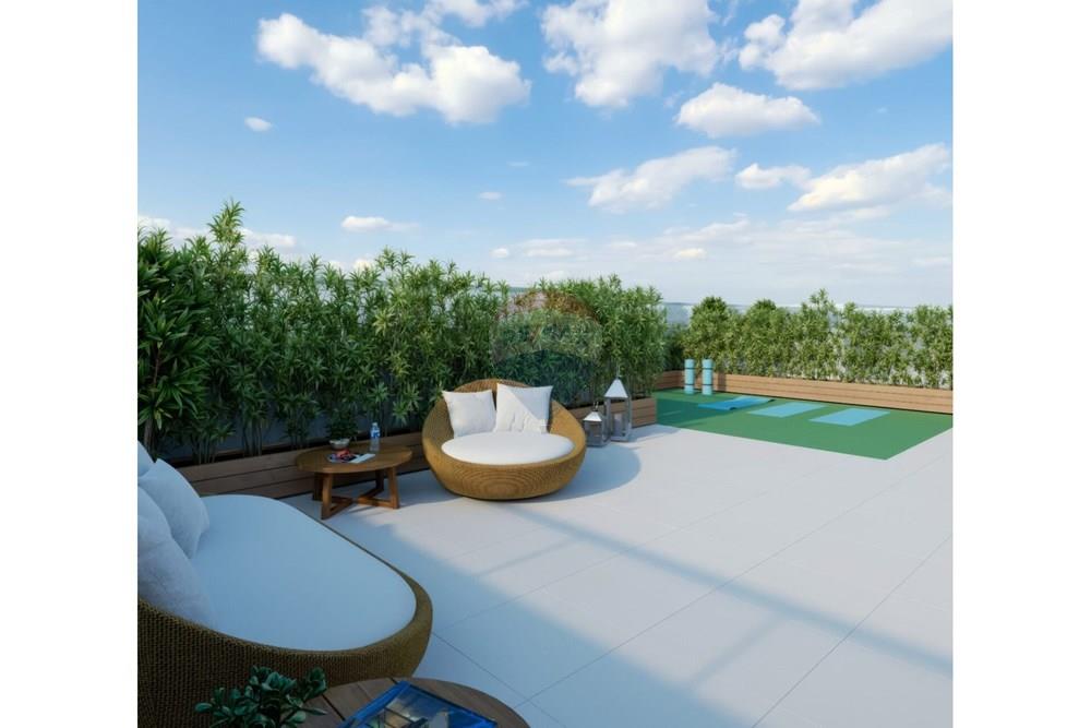 Apartamento - Venda - Niterói , Rio de Janeiro - Camboinhas-Perspectiva-1-scaled.jpeg - 631731001-10