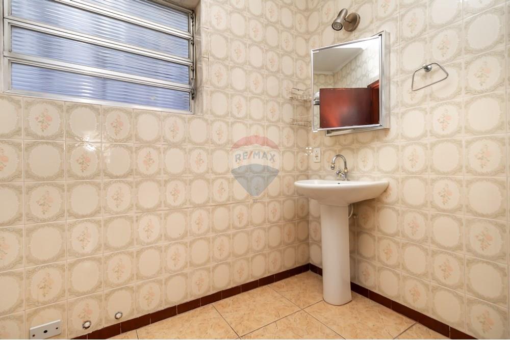 Sobrado - Venda - São Caetano do Sul , São Paulo - IMG_529521.jpg - 630821074-11