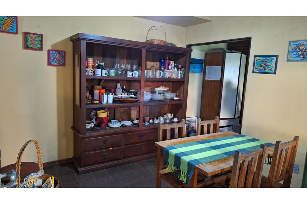 Hotel/ Pousada - Venda - Cabo Frio , Rio de Janeiro - IMG-20250521-WA0057.jpg - 631591004-30