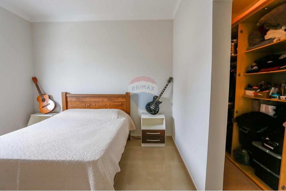 Casa de Condomínio - Venda - Sorocaba , São Paulo - _MG_5613.jpg - 630601173-10