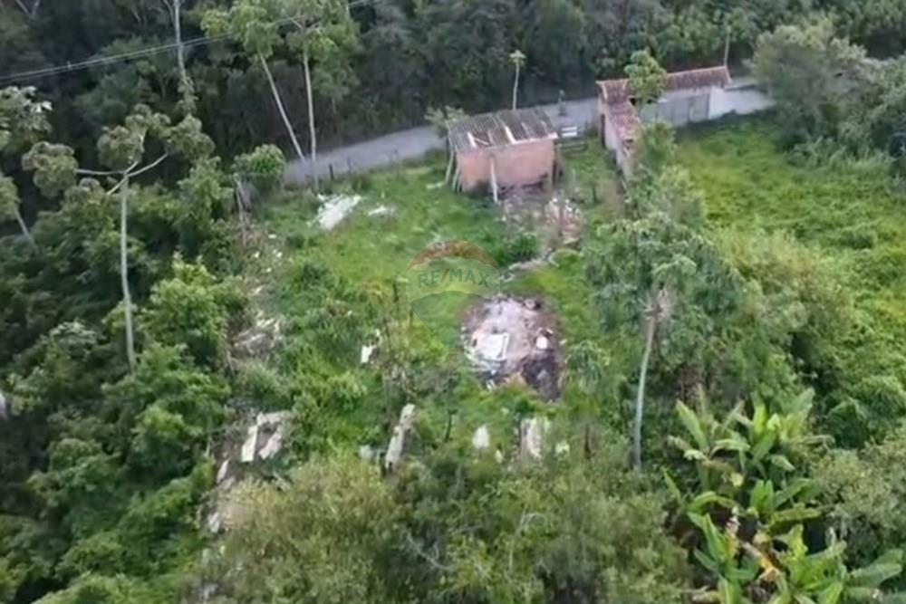 Terreno - Venda - Teresópolis , Rio de Janeiro - Screenshot_20250509_225200_WhatsAppBusiness.jpg - 630191078-24